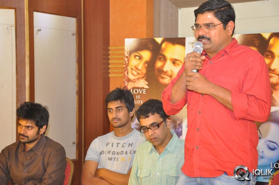 Prema-Ishq-Kaadhal-Success-Meet